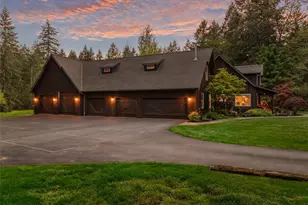 4900 Grand Fir Ln NW, Olympia, WA 98502 - Photo 35