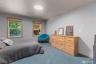 4900 Grand Fir Ln NW, Olympia, WA 98502 - Photo 19