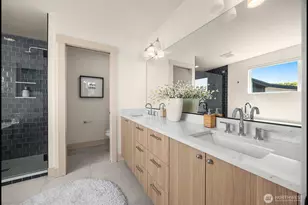 3001 S Dakota St, Seattle, WA 98108 - Photo 19