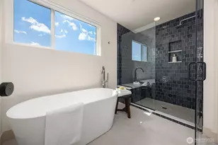 3001 S Dakota St, Seattle, WA 98108 - Photo 21