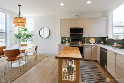 3001 S Dakota Street #2, Seattle, WA 98108 - Photo 5