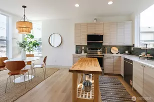 3001 S Dakota St, Seattle, WA 98108 - Photo 5