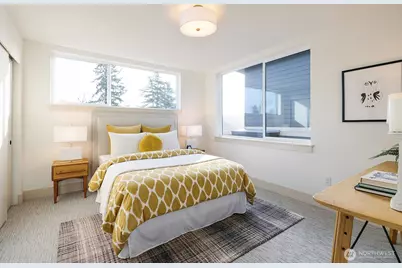 3001 S Dakota Street #2, Seattle, WA 98108 - Photo 13