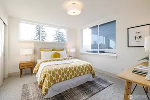 3001 S Dakota St, Seattle, WA 98108 - Photo 13