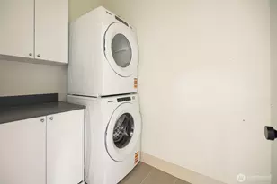 3001 S Dakota St, Seattle, WA 98108 - Photo 15