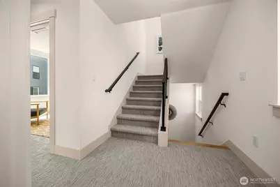 3001 S Dakota Street #2, Seattle, WA 98108 - Photo 11
