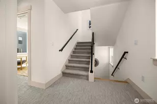 3001 S Dakota St, Seattle, WA 98108 - Photo 11