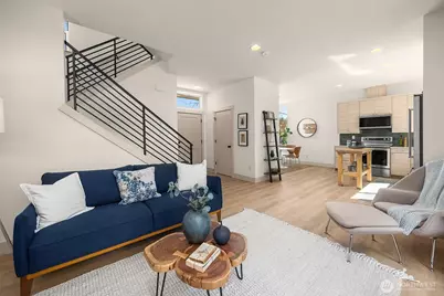 3001 S Dakota Street #2, Seattle, WA 98108 - Photo 3