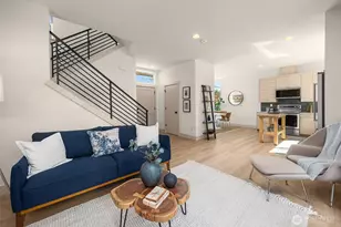 3001 S Dakota St, Seattle, WA 98108 - Photo 3