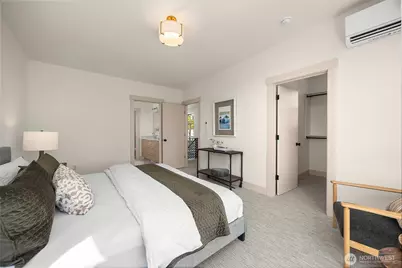 3001 S Dakota Street #2, Seattle, WA 98108 - Photo 17