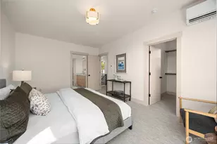 3001 S Dakota St, Seattle, WA 98108 - Photo 17