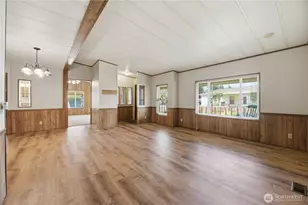 785 Dogwood Pl, Enumclaw, WA 98022 - Photo 5