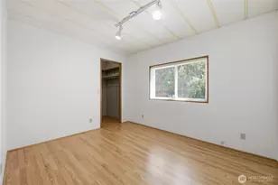 785 Dogwood Pl, Enumclaw, WA 98022 - Photo 21