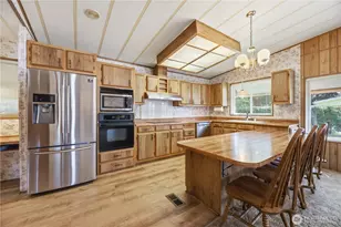 785 Dogwood Pl, Enumclaw, WA 98022 - Photo 7