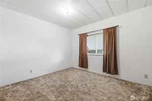 785 Dogwood Pl, Enumclaw, WA 98022 - Photo 23