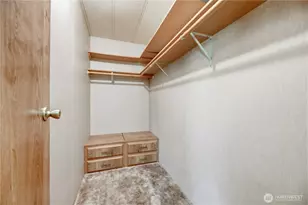 785 Dogwood Pl, Enumclaw, WA 98022 - Photo 17