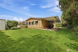 785 Dogwood Pl, Enumclaw, WA 98022 - Photo 27
