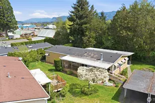 785 Dogwood Pl, Enumclaw, WA 98022 - Photo 31