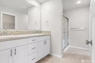 14762 88th Way SE, Yelm, WA 98597 - Photo 15