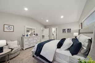 14762 88th Way SE, Yelm, WA 98597 - Photo 17