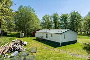 31104 171st Ave NE, Arlington, WA 98223 - Photo 27