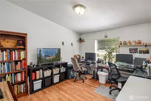 31104 171st Ave NE, Arlington, WA 98223 - Photo 9