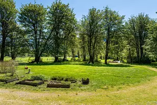 31104 171st Ave NE, Arlington, WA 98223 - Photo 29