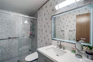 31104 171st Ave NE, Arlington, WA 98223 - Photo 15
