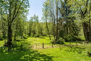 31104 171st Ave NE, Arlington, WA 98223 - Photo 23