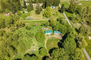 31104 171st Ave NE, Arlington, WA 98223 - Photo 17
