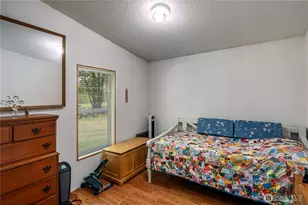 31104 171st Ave NE, Arlington, WA 98223 - Photo 13