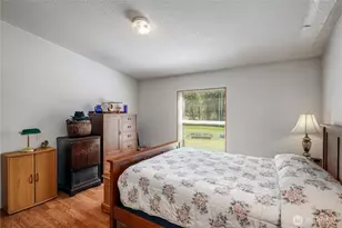 31104 171st Ave NE, Arlington, WA 98223 - Photo 11