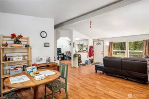 31104 171st Ave NE, Arlington, WA 98223 - Photo 5