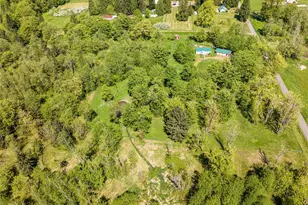 31104 171st Ave NE, Arlington, WA 98223 - Photo 19