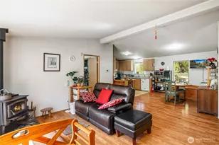 31104 171st Ave NE, Arlington, WA 98223 - Photo 3