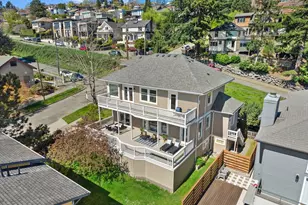 920 4th Ave N, Seattle, WA 98109 - Photo 7