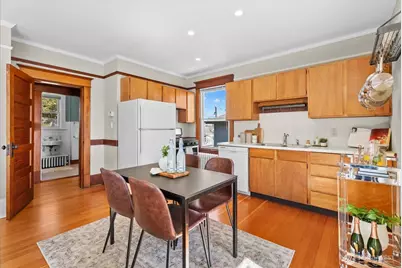 920 4th Avenue N, Seattle, WA 98109 - Photo 29