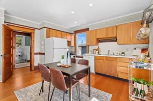 920 4th Ave N, Seattle, WA 98109 - Photo 29