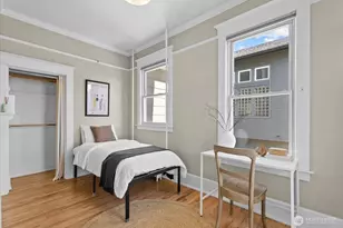 920 4th Ave N, Seattle, WA 98109 - Photo 15