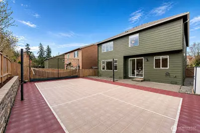 7640 NE 195th Street, Kenmore, WA 98028 - Photo 1