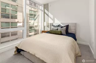 450 South Main St, Seattle, WA 98104 - Photo 9