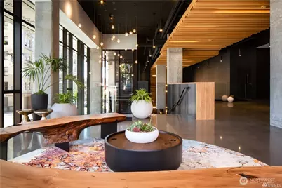 450 S Main Street #209, Seattle, WA 98104 - Photo 11