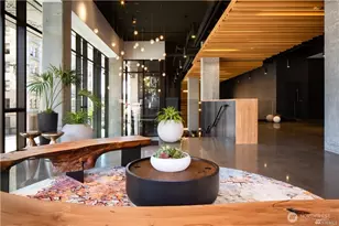 450 South Main St, Seattle, WA 98104 - Photo 11