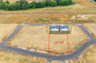 22 Sunnyfield Dr, Cathlamet, WA 98612 - Photo 1