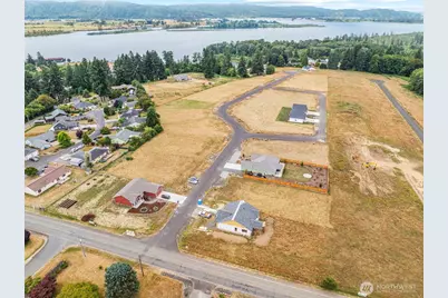 22 Sunnyfield Drive #LOT 15, Cathlamet, WA 98612 - Photo 9