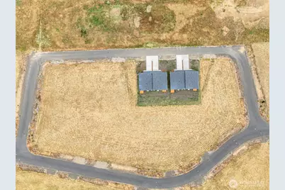 22 Sunnyfield Drive #LOT 15, Cathlamet, WA 98612 - Photo 7