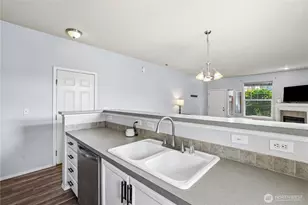 11308 6th Ave E, Tacoma, WA 98445 - Photo 11