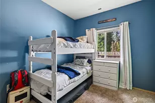 11308 6th Ave E, Tacoma, WA 98445 - Photo 15