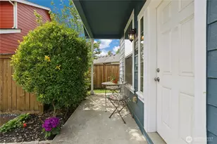 11308 6th Ave E, Tacoma, WA 98445 - Photo 3
