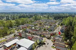 11308 6th Ave E, Tacoma, WA 98445 - Photo 33
